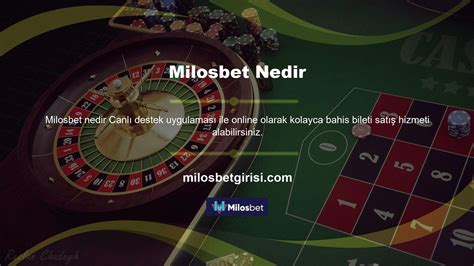 Casinoper Güncel Adresi casinoper 318 casino, türk